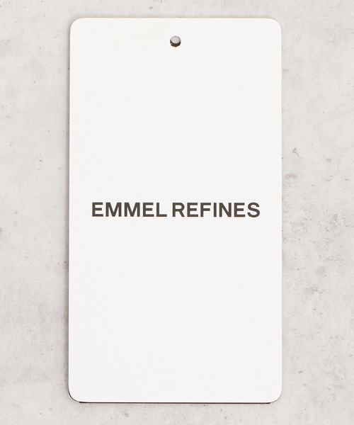 PHILIPPE AUDIBERT(フィリップ オーディベール)の「PHILIPPE AUDIBERT(フィリップオーディベール)リングチェーンブレスレット(ブレスレット・レディース・シルバー・フリ-)」の11枚目の写真