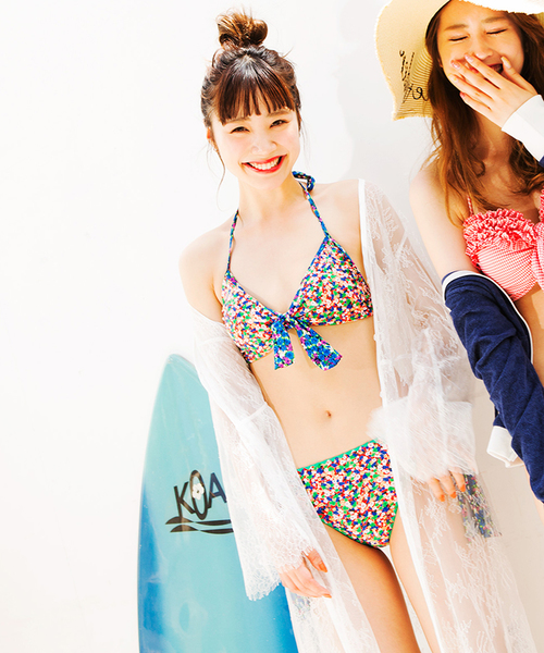 Wego ウィゴー の Wego Swim Wear 水着 Wear
