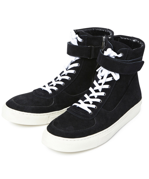 【新品同様】CHORD NUMBER EIGHT ステンカラーコート CHORD NUMBER EIGHT - 通販 - 秋田 - コードナンバーエイト