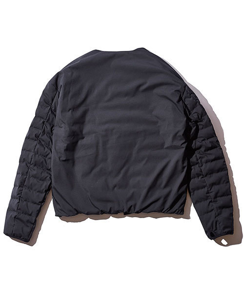 F/CE. （エフシーイー）の「F/CE. REVERSIBLE INNER DOWN / エフシー 