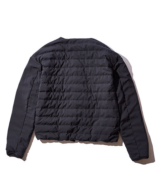 F/CE. （エフシーイー）の「F/CE. REVERSIBLE INNER DOWN