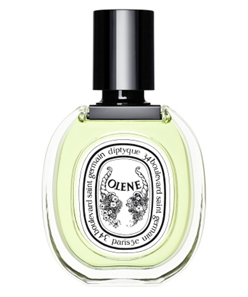 UNITED ARROWS（ユナイテッドアローズ）の「＜DIPTYQUE 