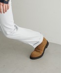 KAIKO(カイコー)の「パンツ(チノパンツ)」