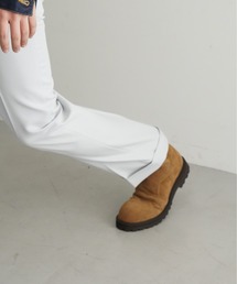 KAIKO | KAIKO THE PREST(チノパンツ)