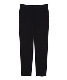 22 OCTOBRE | フレックスムーブパンツ【セットアップ対応商品】(スーツパンツ)