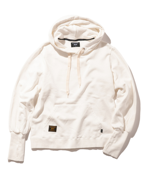 glamb グラム Viola hoodie GB17AT/CS14 パーカー glamb グラム Viola hoodie GB17AT/CS14 パーカー