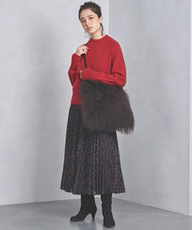 UNITED ARROWS（ユナイテッドアローズ）の「UWSC チェック 