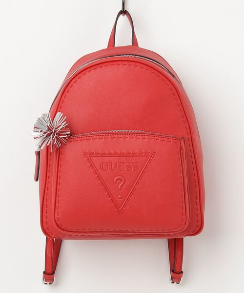guess baldwin park backpack