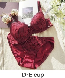 AMPHI�i�A���t�B�j�́u�y�u�����V���[�c �Z�b�g�z�ԕ��P�~�J�����[�X�@D-Ecup�i�u��&�V���[�c�j�v