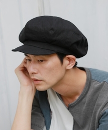 niko and... | キャスケット(キャスケット)