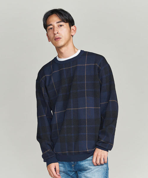 BEAUTY&YOUTH UNITED ARROWS（ビューティーアンドユース