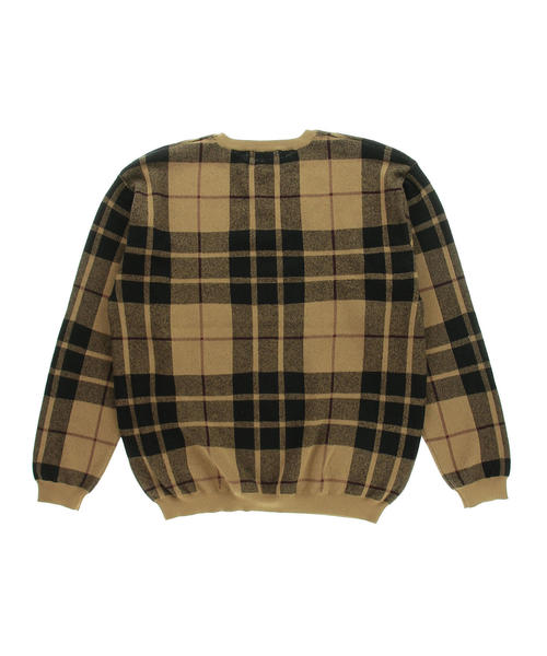 BEAUTY&YOUTH UNITED ARROWS（ビューティーアンドユース