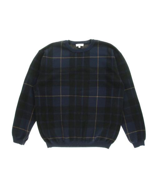 BEAUTY&YOUTH UNITED ARROWS（ビューティーアンドユース