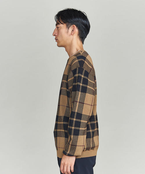 BEAUTY&YOUTH UNITED ARROWS（ビューティーアンドユース