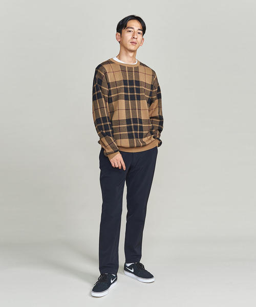 BEAUTY&YOUTH UNITED ARROWS（ビューティーアンドユース