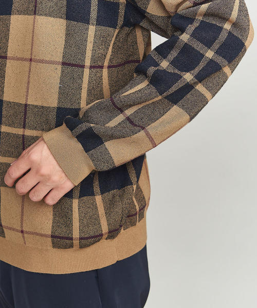 BEAUTY&YOUTH UNITED ARROWS（ビューティーアンドユース