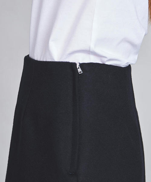 UNITED ARROWS（ユナイテッドアローズ）の「＜HYKE（ハイク