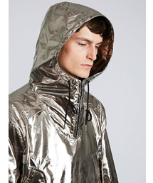 Pretty Green プリティーグリーン マウンテンパーカー oasis tlxj41607875e.jpg