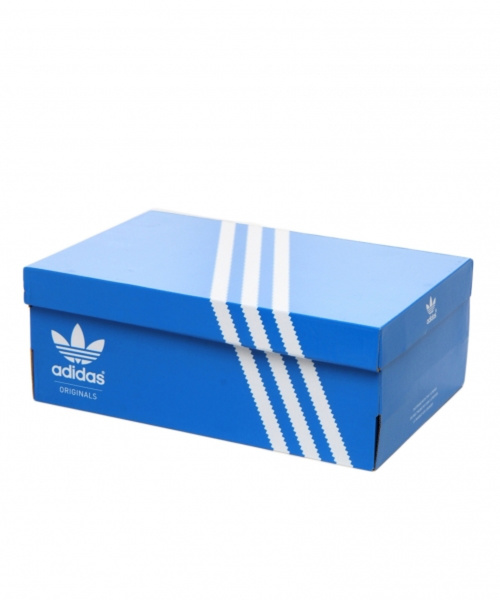 adidas(アディダス)の「【adidas(アディダス)】SAMBA(MEN)(スニーカー・メンズ・ホワイト/ブラック・SMALL/MEDIUM/LARGE)」の20枚目の写真