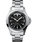 HAMILTON�i�n�~���g���j�́uHAMILTON [�n�~���g��] �r���v Khaki King �i�J�[�L �L���O�j  �I�[�g �������� 40MM �X�e�����X�X�`�[�� �u���X���b�g �u���b�N×�V���o�[�i�A�i���O�r���v�j�v�b�u���b�N