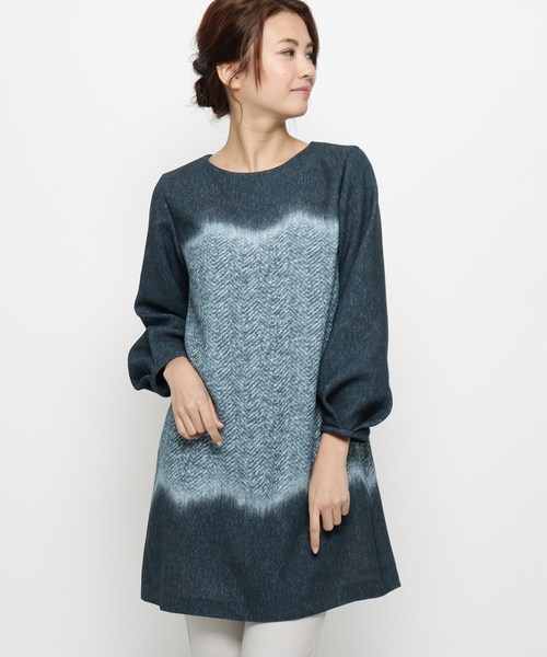 激安特価 ウーリッシュビスコ Pink スマートピンク のファッション ワンピース ドレス セール Pink スマートピンク のチュニック ウーリッシュビスコ チュニック チュニック チュニック Smart