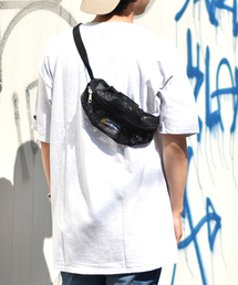 Sunnyside Pack