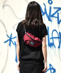 Sunnyside Pack