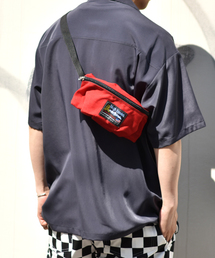 Sunnyside Pack