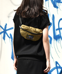 Sunnyside Pack