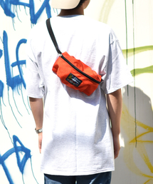 Sunnyside Pack