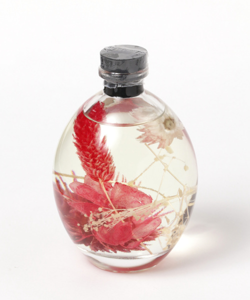 BAYFLOW（ベイフロー）の「BOTANICA DIFFUSER　ボタニカディフューザー（ルームフレグランス/お香・レディース・グリーン/ブルー/レッド/イエロー・0）」の11枚目の写真