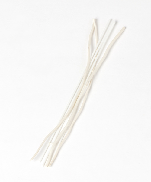 BAYFLOW（ベイフロー）の「BOTANICA DIFFUSER　ボタニカディフューザー（ルームフレグランス/お香・レディース・グリーン/ブルー/レッド/イエロー・0）」の8枚目の写真