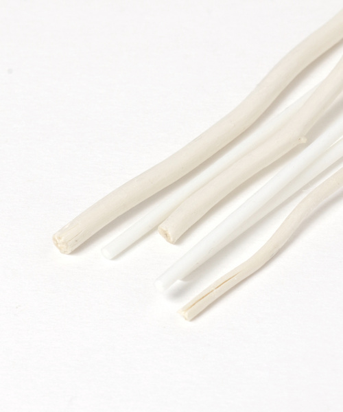 BAYFLOW（ベイフロー）の「BOTANICA DIFFUSER　ボタニカディフューザー（ルームフレグランス/お香・レディース・グリーン/ブルー/レッド/イエロー・0）」の7枚目の写真