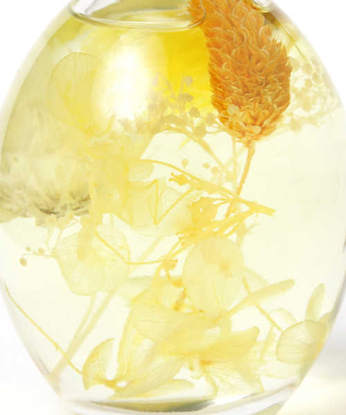 BAYFLOW（ベイフロー）の「BOTANICA DIFFUSER　ボタニカディフューザー（ルームフレグランス/お香・レディース・グリーン/ブルー/レッド/イエロー・0）」の19枚目の写真