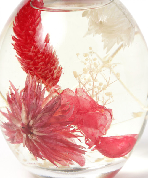 BAYFLOW（ベイフロー）の「BOTANICA DIFFUSER　ボタニカディフューザー（ルームフレグランス/お香・レディース・グリーン/ブルー/レッド/イエロー・0）」の18枚目の写真