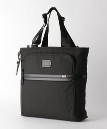 TUMI ALPHA 3 ビジネスバッグ 2603195DCM3E トートバッグ 楽天市場】【最大34倍 9/30限定】【正規品5年保証】 トゥミ