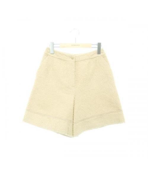 ブランド古着】ショートパンツ（その他パンツ）｜Rene（ルネ）の 