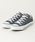 CONVERSEiRo[Xj́uRo[X CONVERSE CANVAS ALL STAR OXiXj[J[jvblCr[
