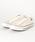 CONVERSEiRo[Xj́uRo[X CONVERSE CANVAS ALL STAR OXiXj[J[jvbzCg