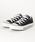 CONVERSEiRo[Xj́uRo[X CONVERSE CANVAS ALL STAR OXiXj[J[jvbubN