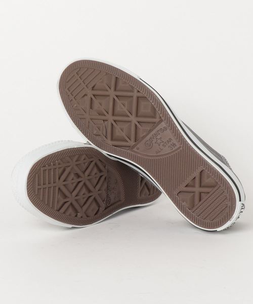 コンバースCONVERSECANVASALLSTAROX