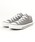 CONVERSEiRo[Xj́uRo[X CONVERSE CANVAS ALL STAR OXiXj[J[jvb`R[O[