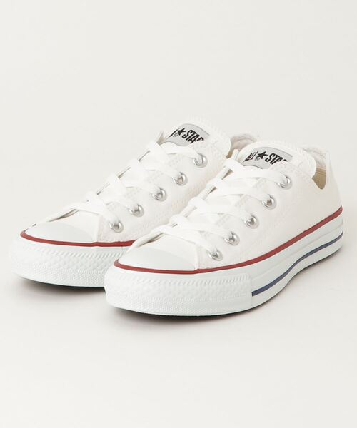 コンバースCONVERSECANVASALLSTAROX