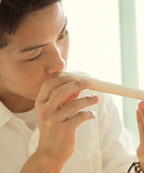 ハローキティコラボ（ハローキティコラボ）の「HELLO KITTY/ハローキティ 名もなき指輪 8本セット -BRASS- ペア リング メンズ レディース ペア対応（リング・レディース・ゴールド系その他・FREE）」の6枚目の写真