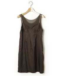 UNDERCOVER�i�A���_�[�J�o�[�j�̌Ò��u�m�[�X���[�u�����s�[�X�i�����s�[�X�j�v