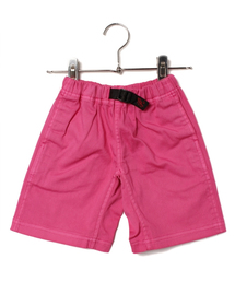 Gramicci | Gramicci:ストレッチ ショーツ【SHIPS別注アイテム】(その他パンツ)