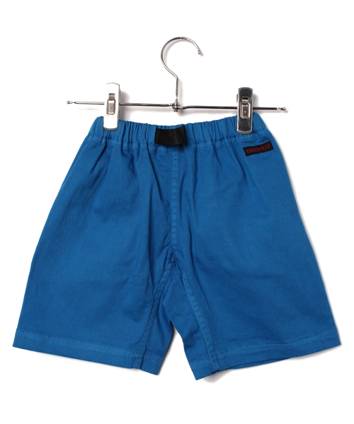Gramicci(グラミチ)の「Gramicci:ストレッチ ショーツ【SHIPS別注アイテム】(その他パンツ・キッズ・カーキ/ピンク/ブルー・140/110/130/120/100)」の10枚目の写真
