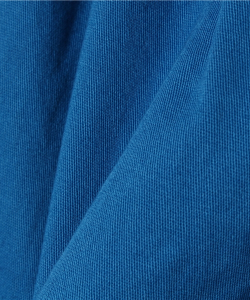 Gramicci(グラミチ)の「Gramicci:ストレッチ ショーツ【SHIPS別注アイテム】(その他パンツ・キッズ・カーキ/ピンク/ブルー・140/110/130/120/100)」の9枚目の写真