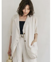 Re:EDIT�i���G�f�B�j�́usoft���l������BIG�V���c�W���P�b�g�i�e�[���[�h�W���P�b�g�j�v