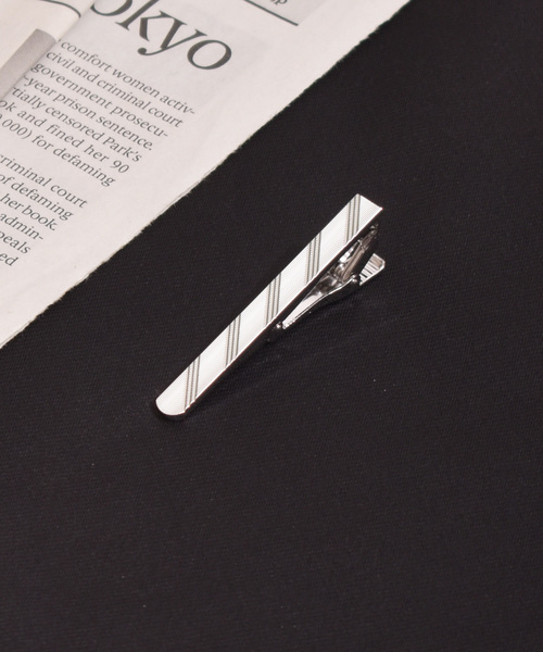 ARCHIVER（アーカイバ）の「【Gl】クラシックデザイン　タイピン（ネクタイピン・メンズ・その他3/その他10/その他12/その他28/その他29/その他30/その他33/その他34/その他1/その他2/その他4/その他5/その他6/その他7/その他8/その他9/その他11/その他13/その他14/その他15/その他16/その他17/その他18/その他19/その他20/その他21/その他22/その他25/その他26/その他27/その他31/その他32/その他23・FREE）」の2枚目の写真